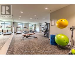 605 - 830 Megson Terrace, Milton, ON L9T9M7 Photo 22