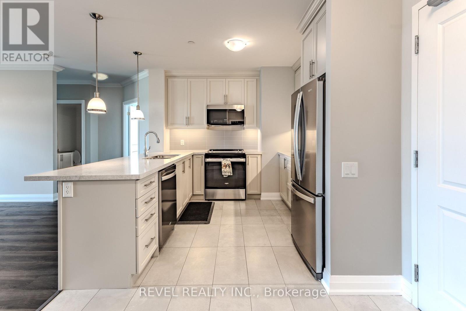 #605 830 MEGSON TERRACE - 5