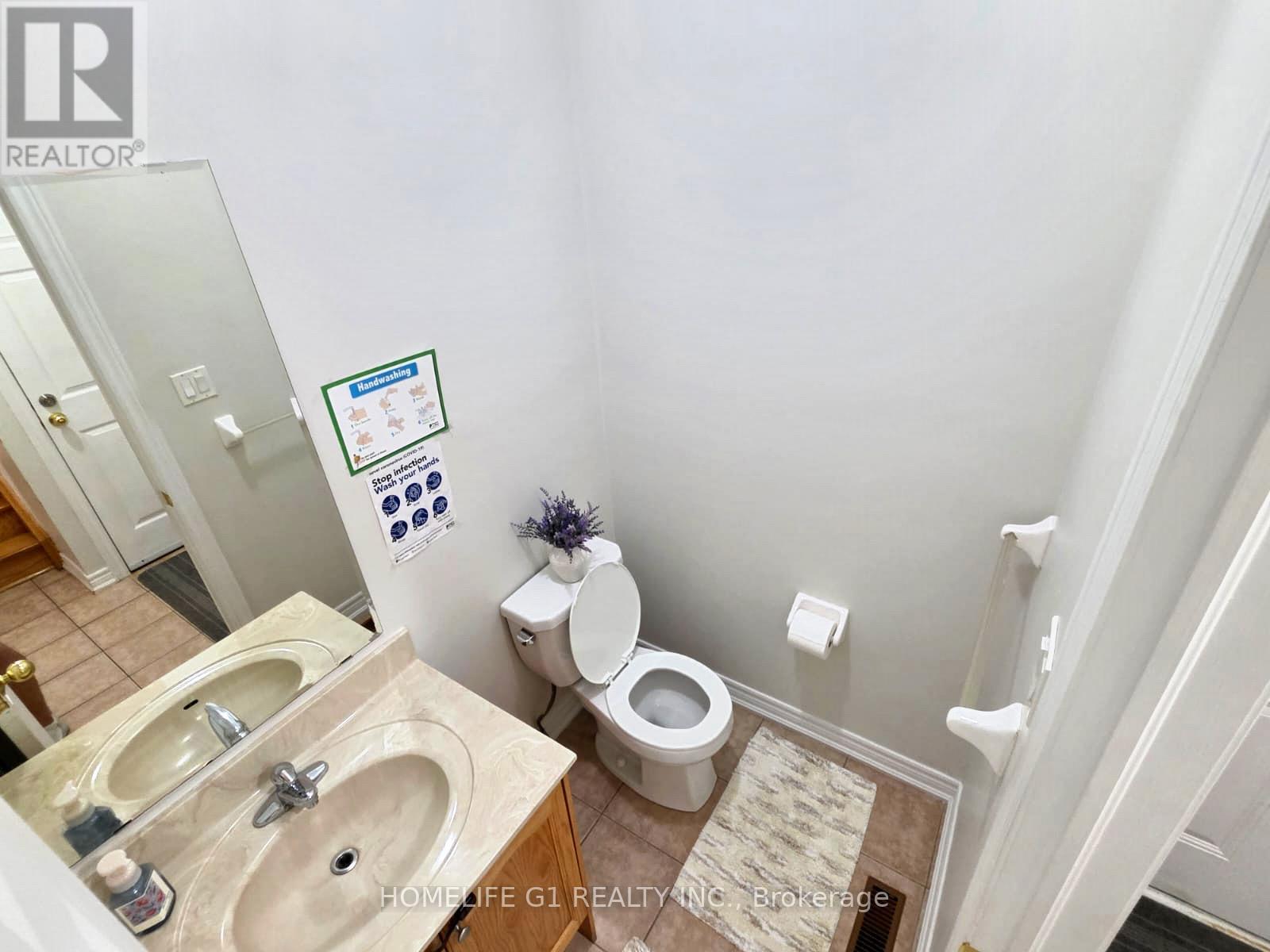 62 DEWSIDE DRIVE E - 20