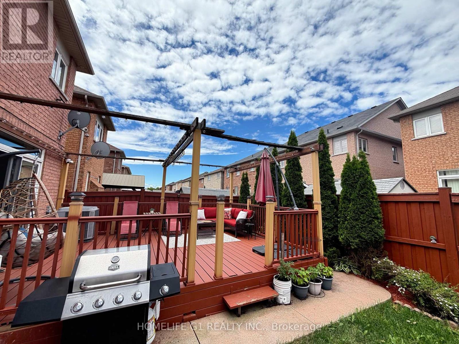 62 DEWSIDE DRIVE E - 28
