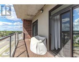 605 - 830 Megson Terrace, Milton, ON L9T9M7 Photo 18