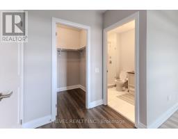 605 - 830 Megson Terrace, Milton, ON L9T9M7 Photo 14