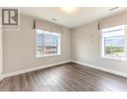 605 - 830 Megson Terrace, Milton, ON L9T9M7 Photo 10