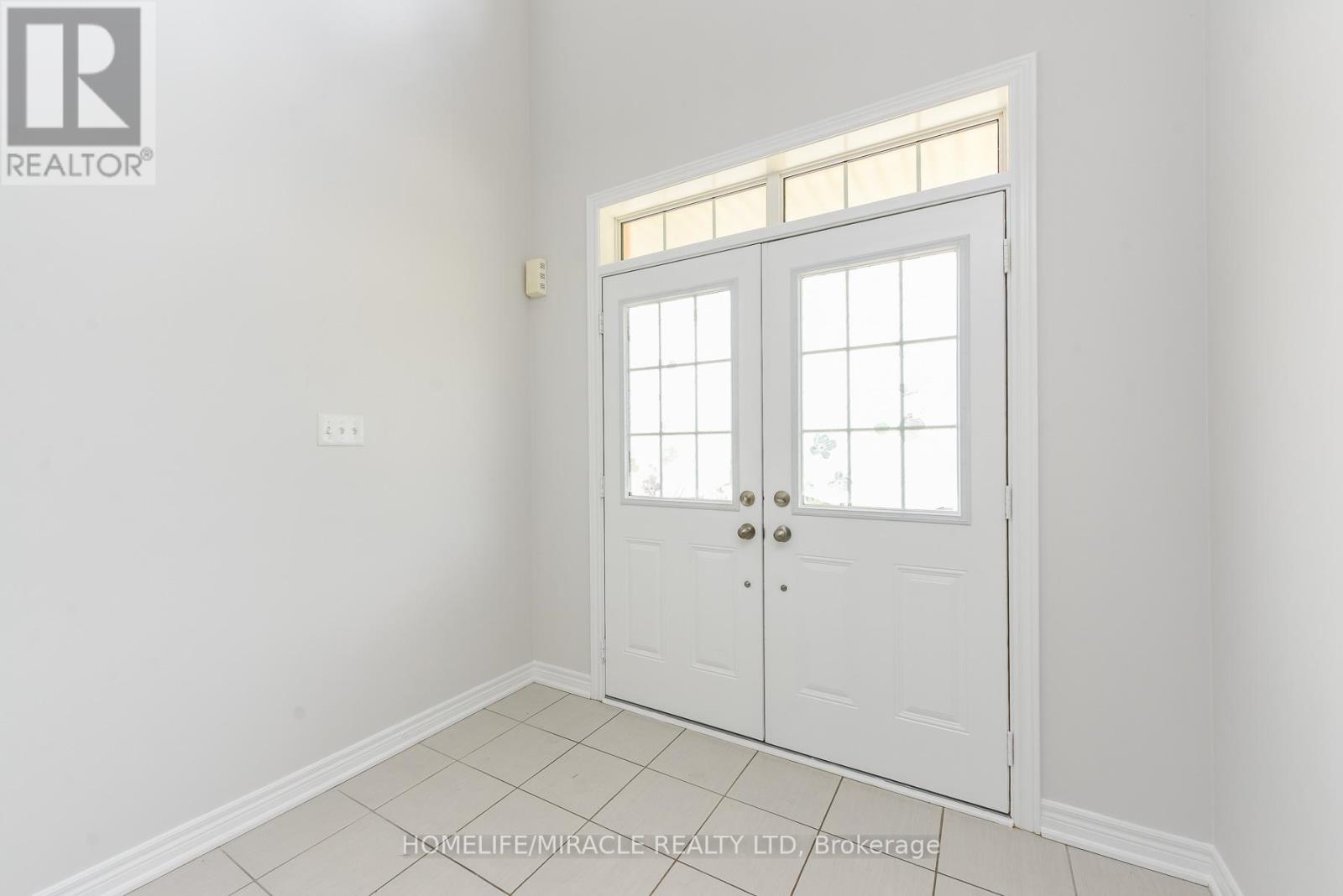 10 DANFIELD COURT - 6