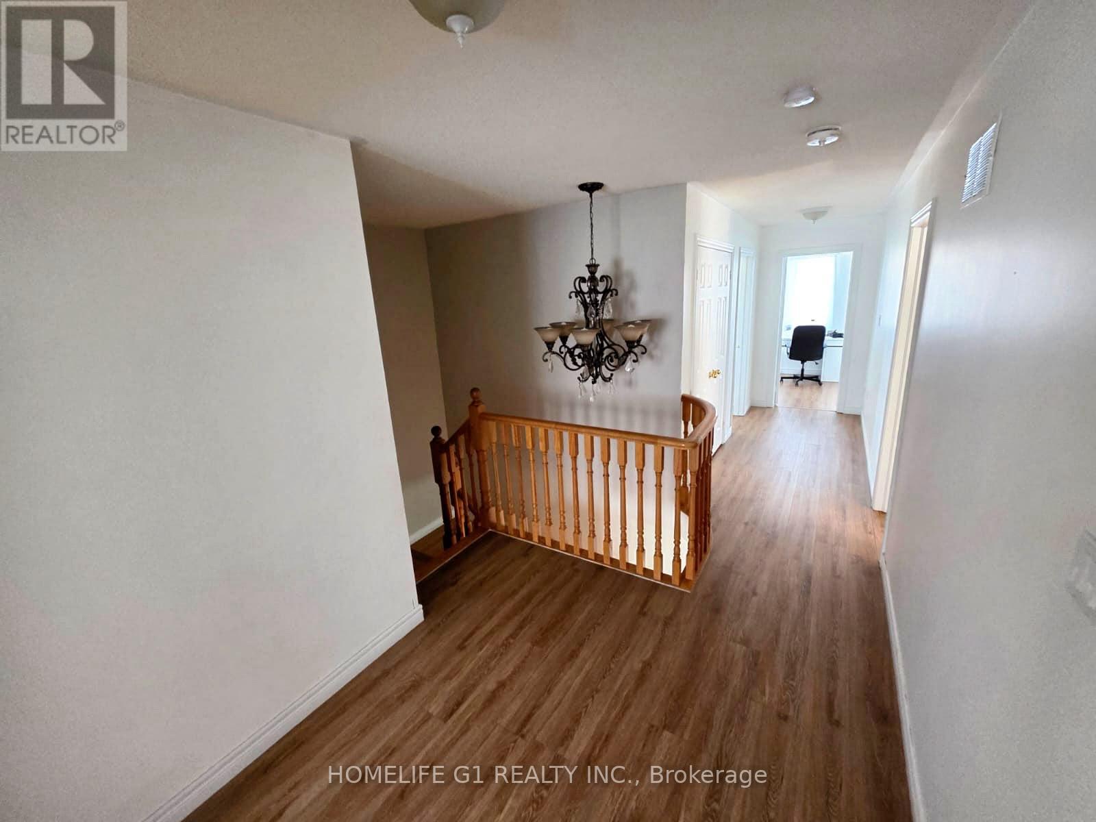62 DEWSIDE DRIVE E - 10