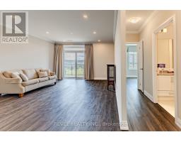 Primary Bedroom - 605 - 830 Megson Terrace, Milton, ON L9T9M7 Photo 6