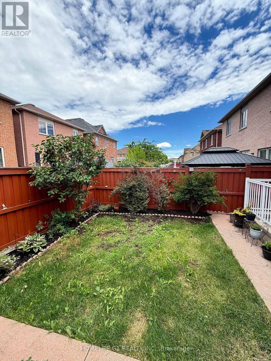 62 DEWSIDE DRIVE E - 29