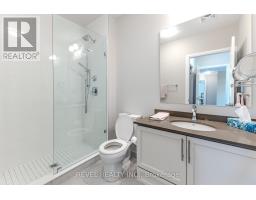 605 - 830 Megson Terrace, Milton, ON L9T9M7 Photo 15