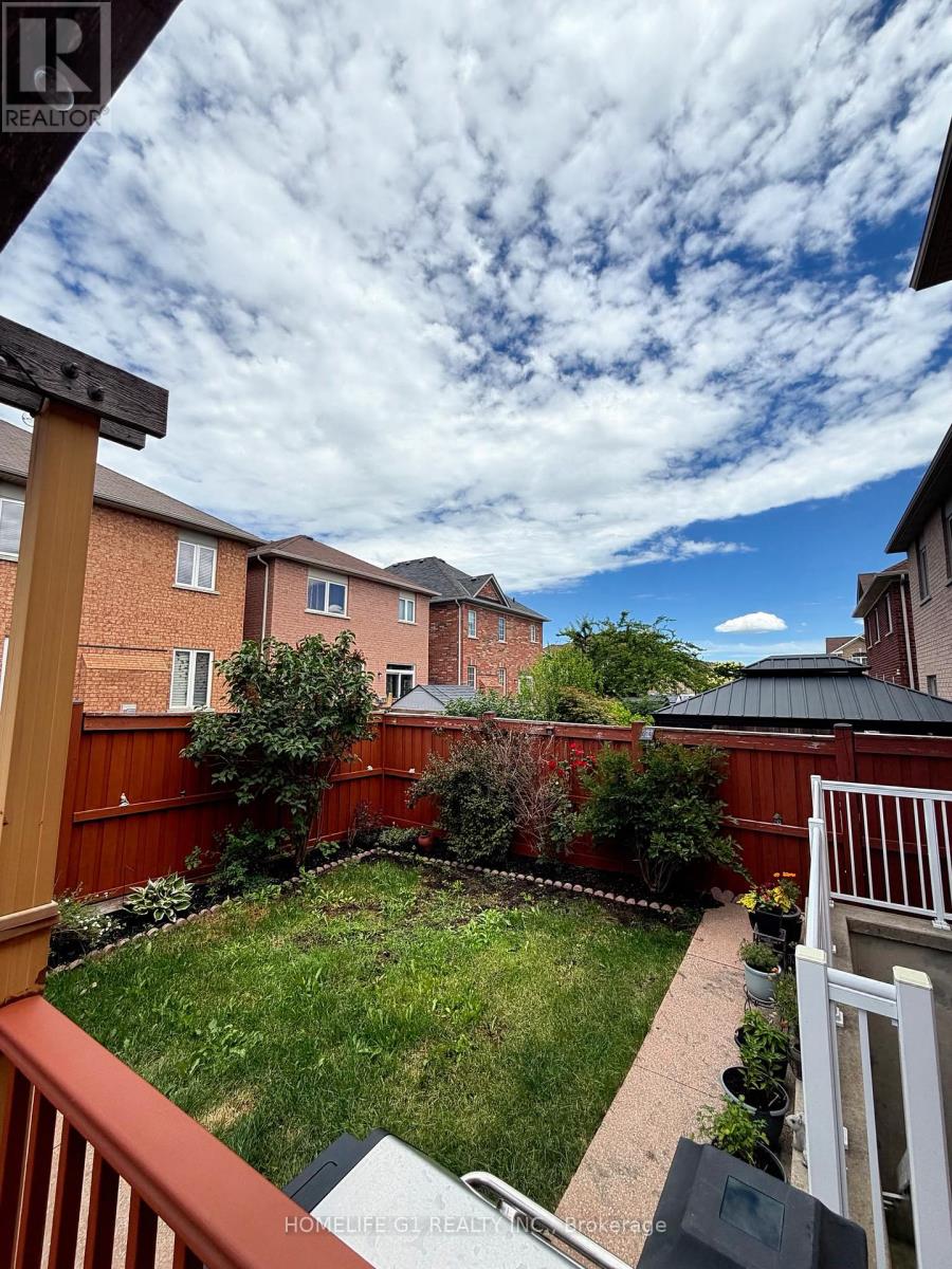 62 DEWSIDE DRIVE E - 30