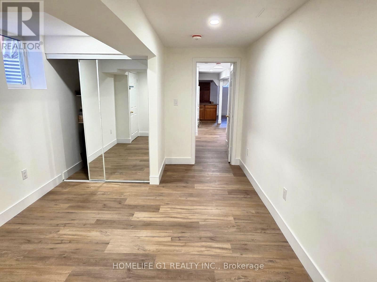 62 DEWSIDE DRIVE E - 26