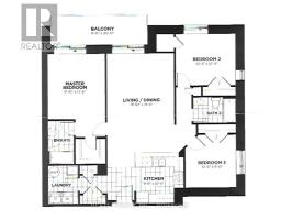 605 - 830 Megson Terrace, Milton, ON L9T9M7 Photo 19