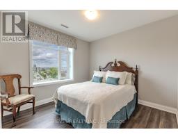 Bathroom - 605 - 830 Megson Terrace, Milton, ON L9T9M7 Photo 7