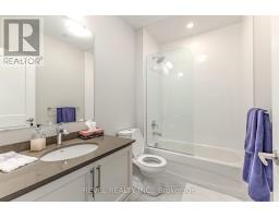 605 - 830 Megson Terrace, Milton, ON L9T9M7 Photo 16
