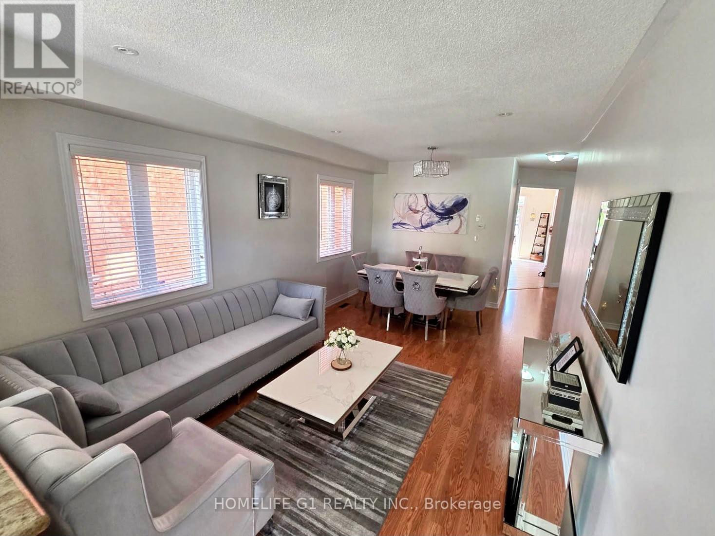 62 DEWSIDE DRIVE E - 2