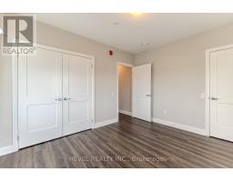 605 - 830 Megson Terrace, Milton, ON L9T9M7 Photo 11