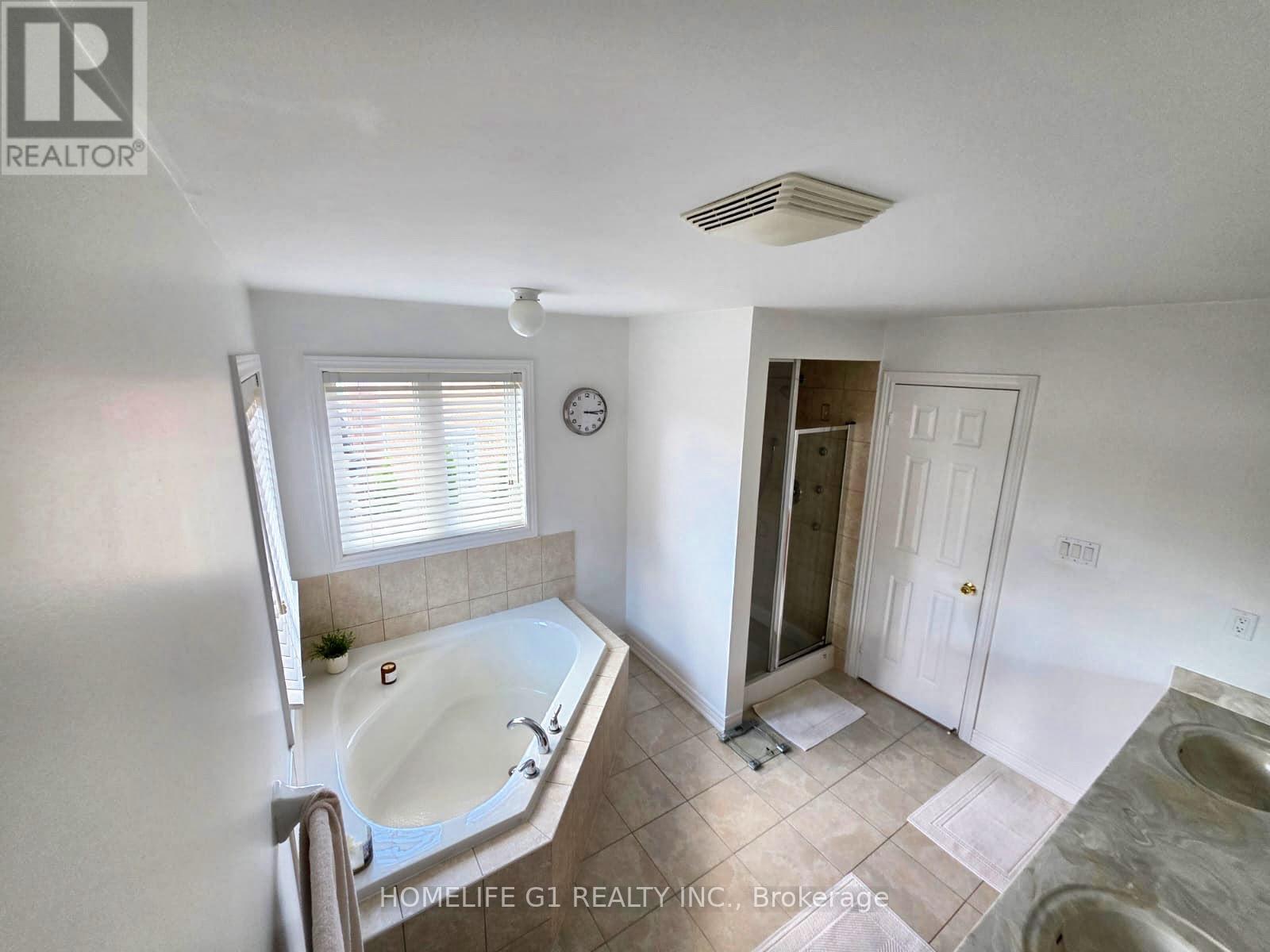 62 DEWSIDE DRIVE E - 12