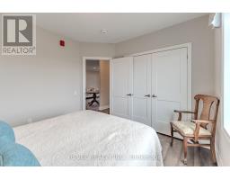 Bathroom - 605 - 830 Megson Terrace, Milton, ON L9T9M7 Photo 8