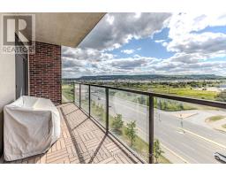 605 - 830 Megson Terrace, Milton, ON L9T9M7 Photo 17