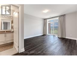 605 - 830 Megson Terrace, Milton, ON L9T9M7 Photo 12