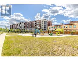 605 - 830 Megson Terrace, Milton, ON L9T9M7 Photo 20
