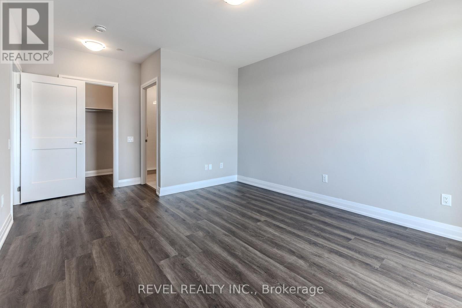 #605 830 MEGSON TERRACE - 13