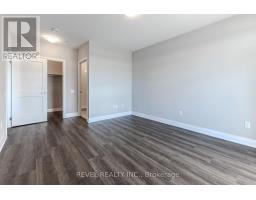 605 - 830 Megson Terrace, Milton, ON L9T9M7 Photo 13