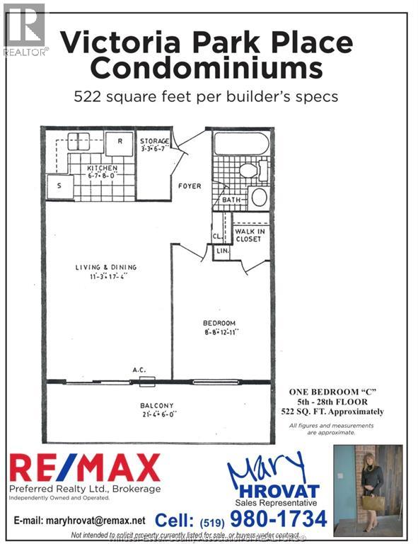 Thumbnail 31