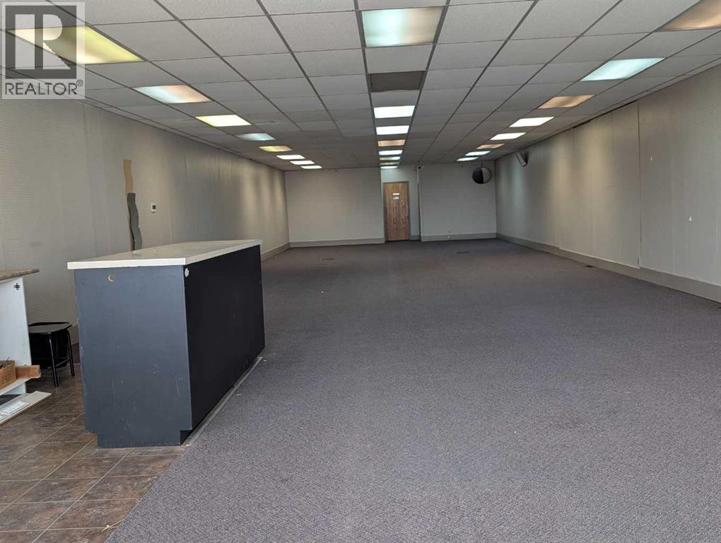 305 Main Street - photo 4