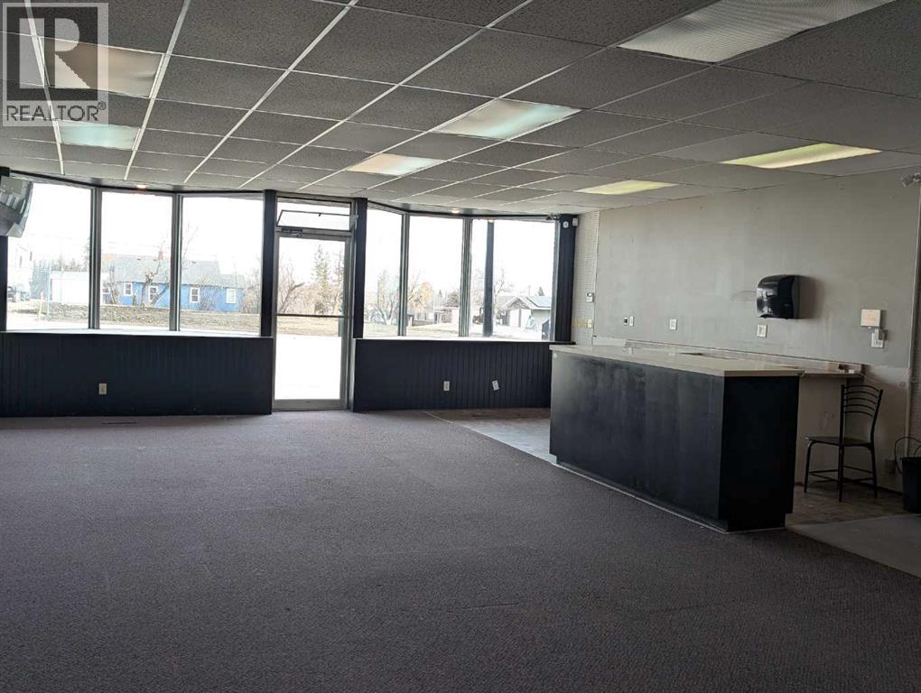 305 Main Street — photo 9