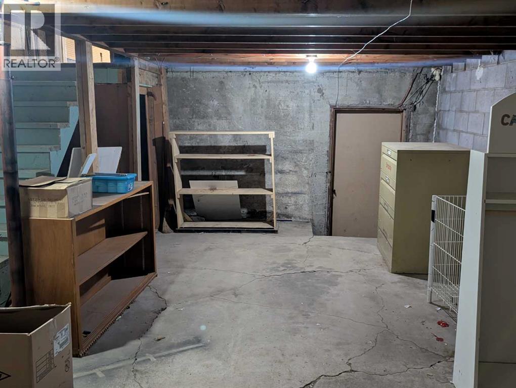 305 Main Street — photo 18