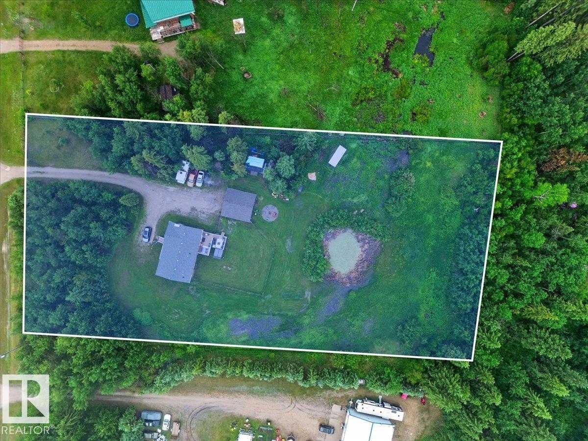 17 23329 SH 651 - 56