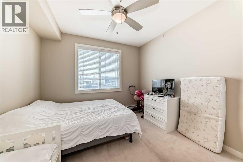 #3410 450 Sage Valley Drive NW - 19