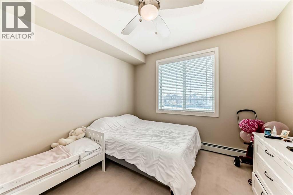 #3410 450 Sage Valley Drive NW - 18