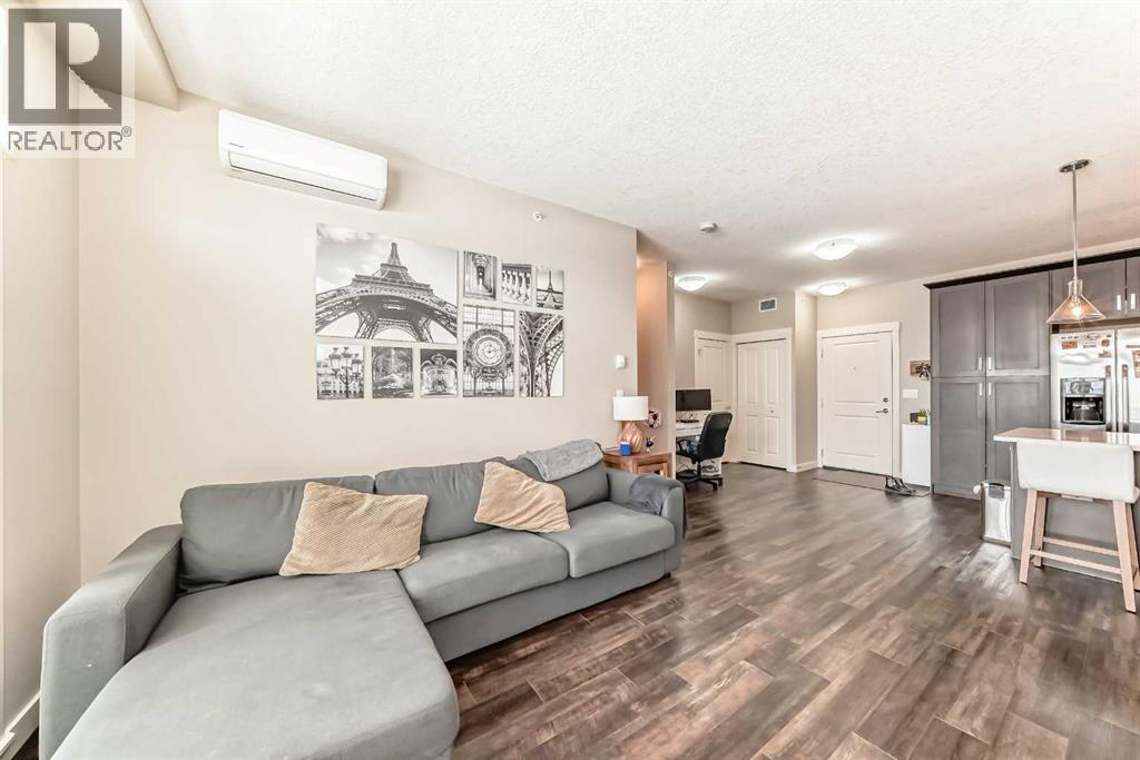 #3410 450 Sage Valley Drive NW - 16