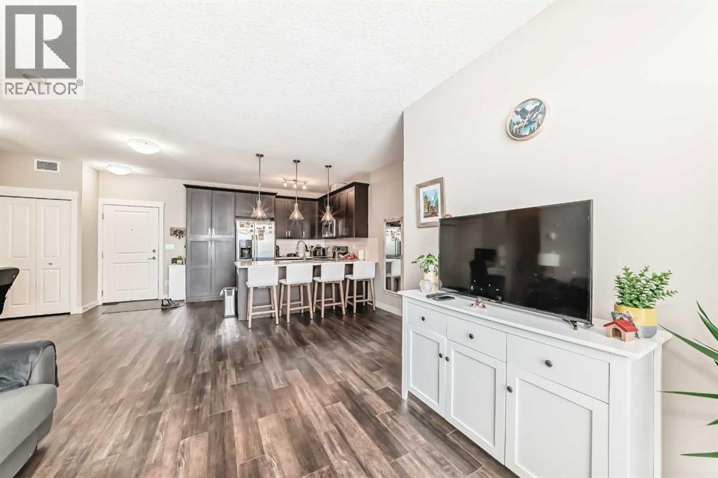 #3410 450 Sage Valley Drive NW - 17