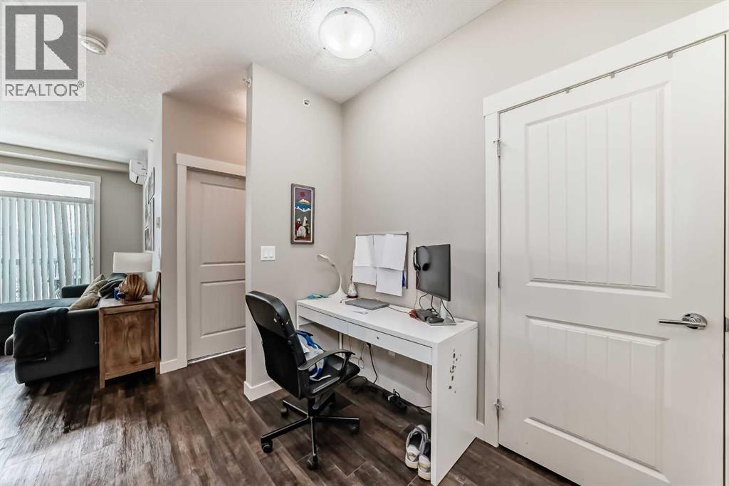 #3410 450 Sage Valley Drive NW - 26
