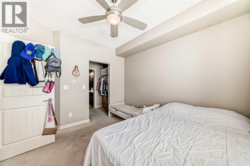 #3410 450 Sage Valley Drive NW - 20
