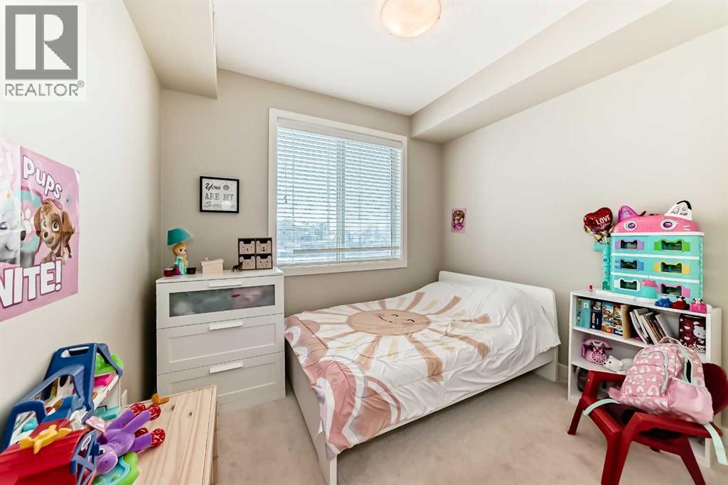 #3410 450 Sage Valley Drive NW - 23