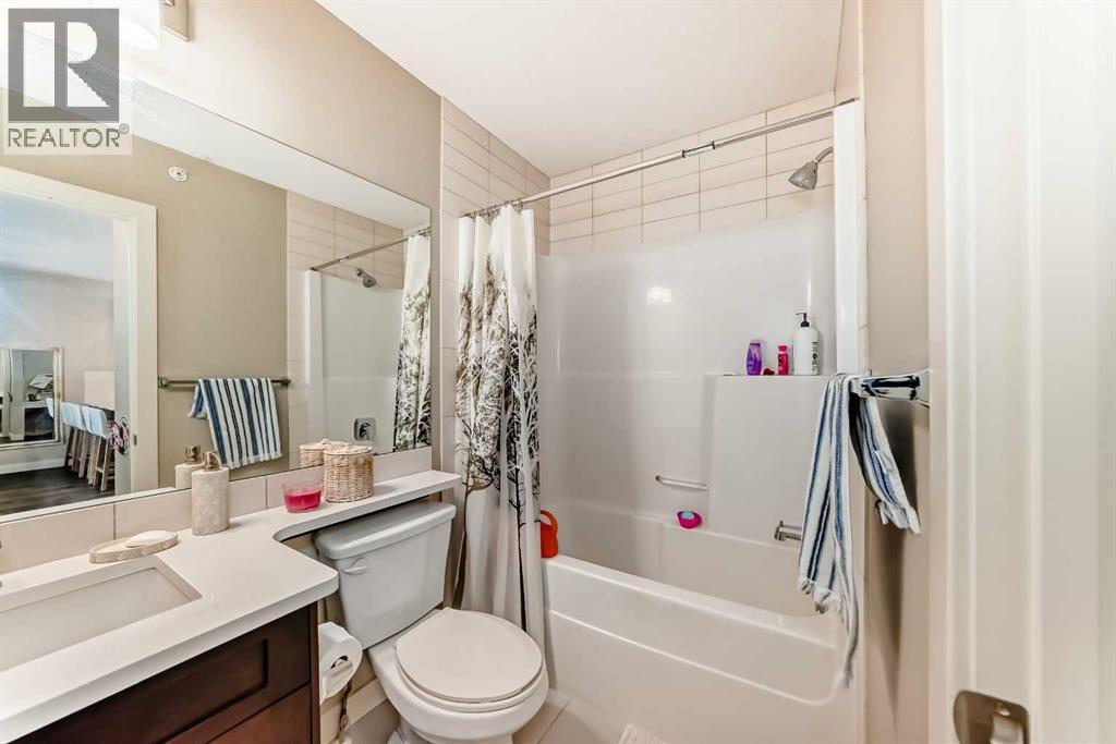 #3410 450 Sage Valley Drive NW - 27
