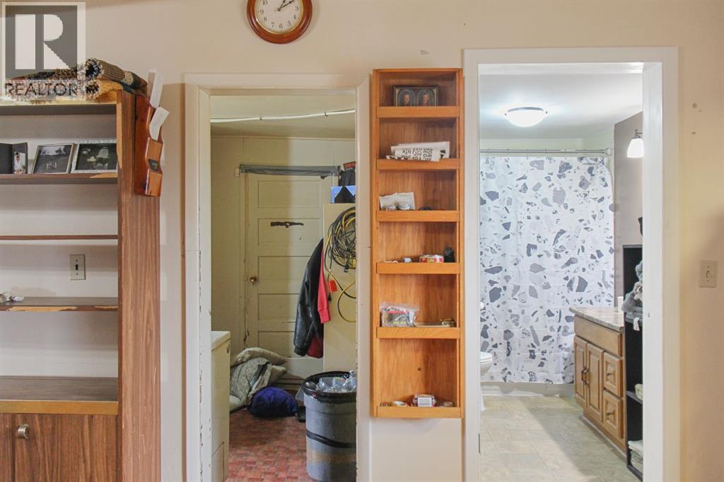 47038 Range Road 191 - 20
