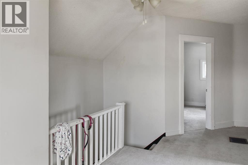 47038 Range Road 191 - 26