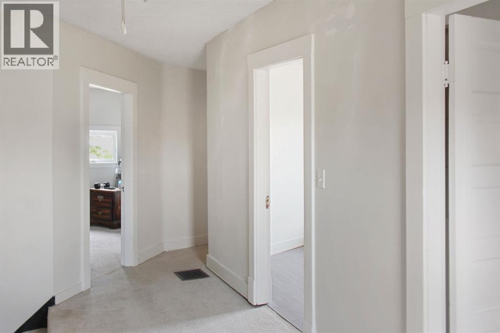 47038 Range Road 191 - 29