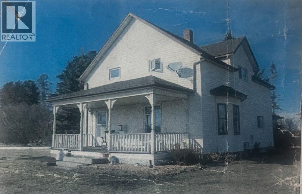 47038 Range Road 191 - 42
