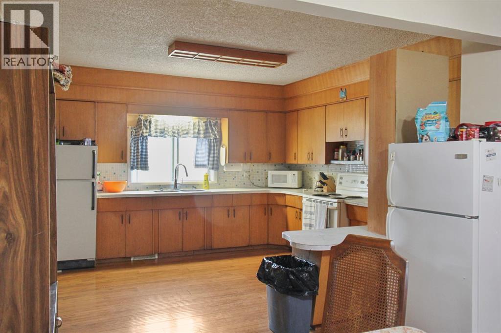 47038 Range Road 191 - 17