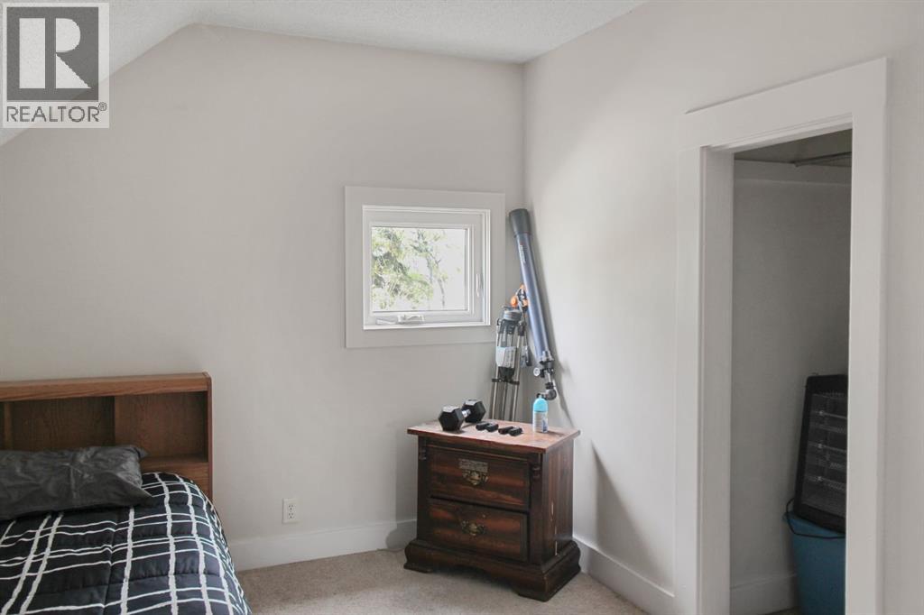 47038 Range Road 191 - 31