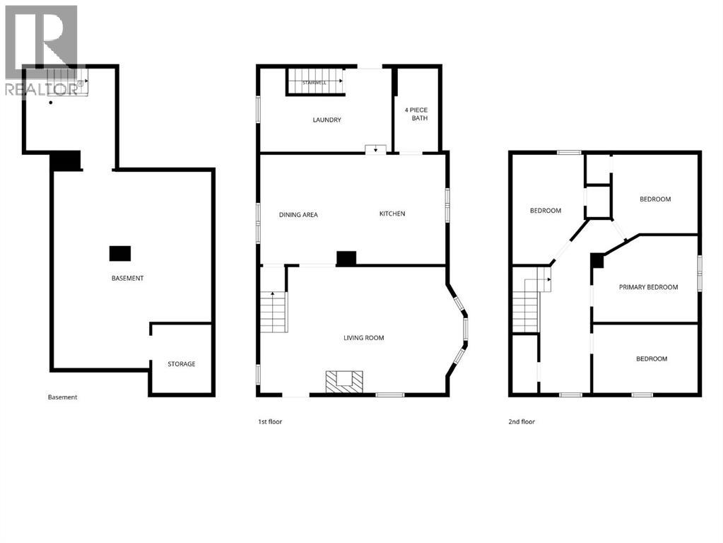 47038 Range Road 191 - 35