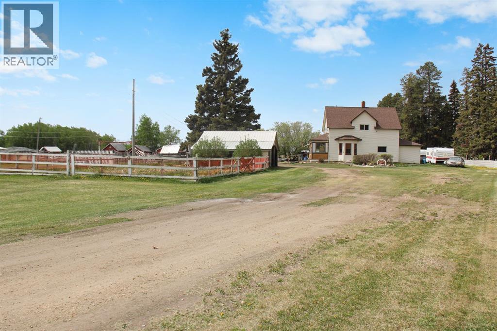 47038 Range Road 191 - 6