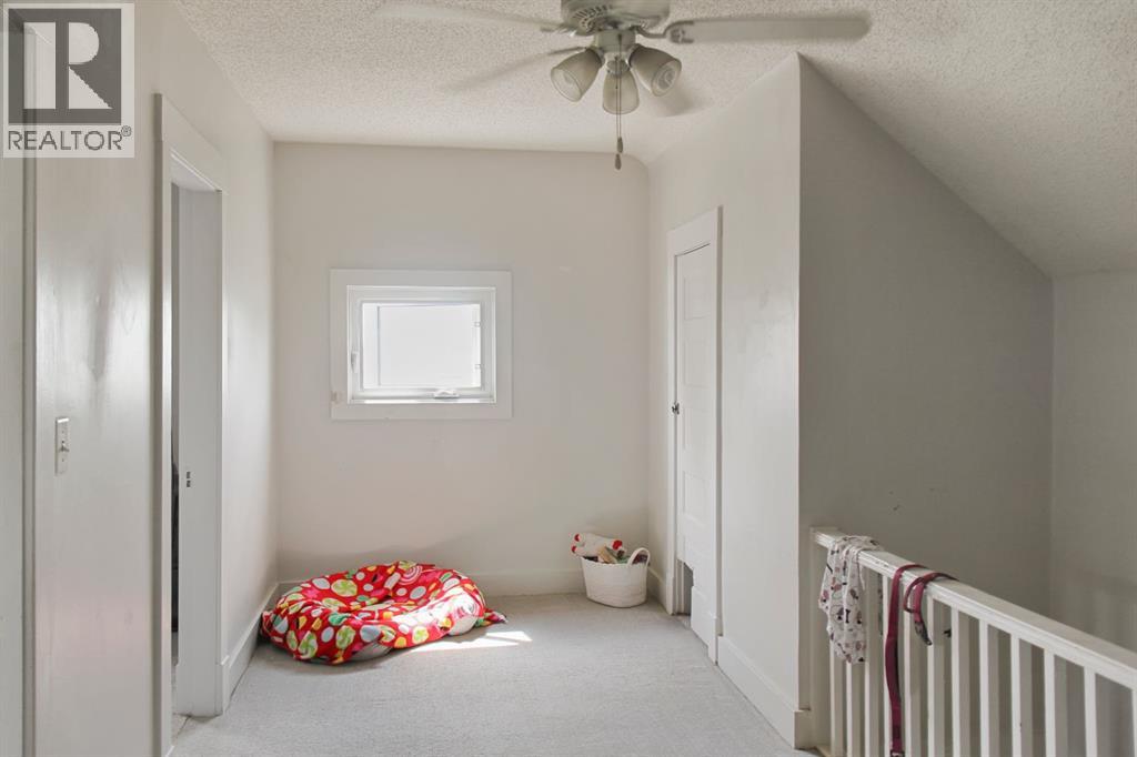 47038 Range Road 191 - 25
