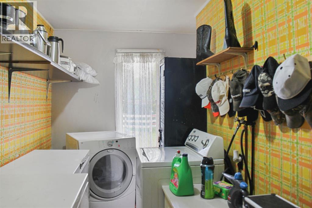 47038 Range Road 191 - 23