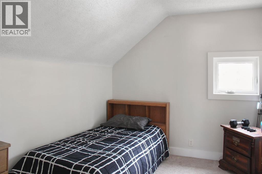 47038 Range Road 191 - 30